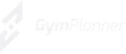 GymPlanner