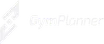 GymPlanner