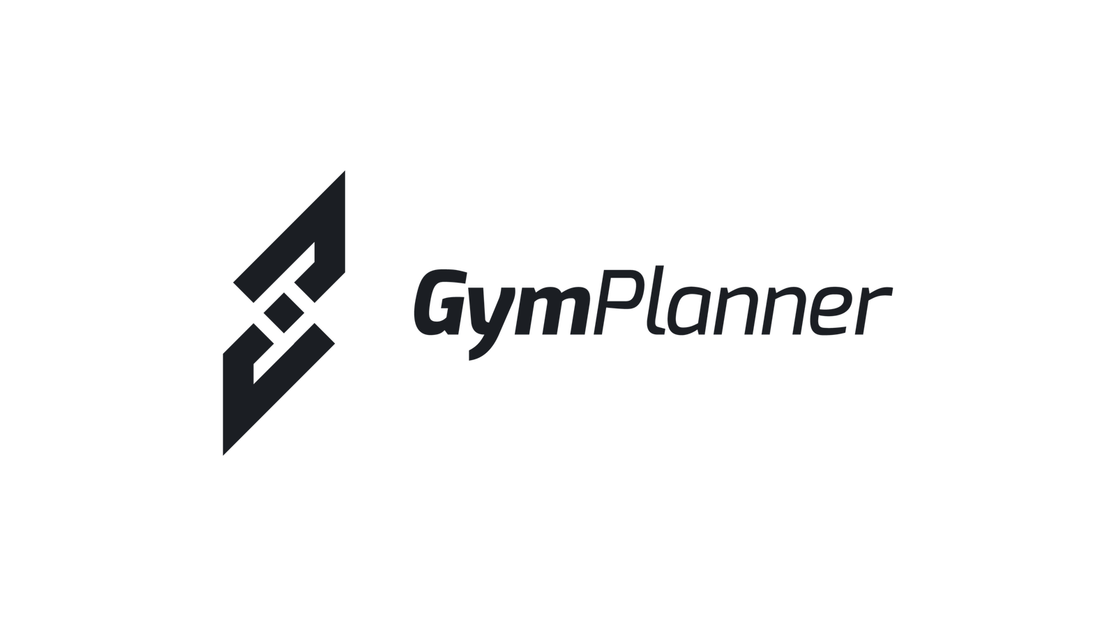 GYM PLANNER_4@4x